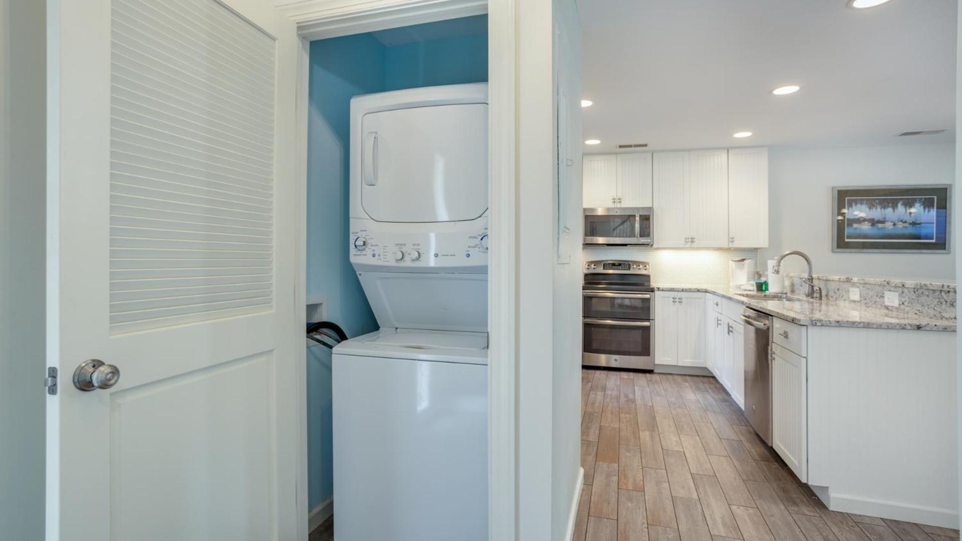 Complex Pool, Pet Friendly, Grill Villa Hilton Head Island Bagian luar foto