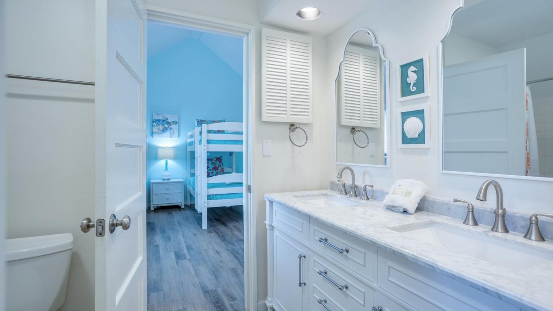 Complex Pool, Pet Friendly, Grill Villa Hilton Head Island Bagian luar foto