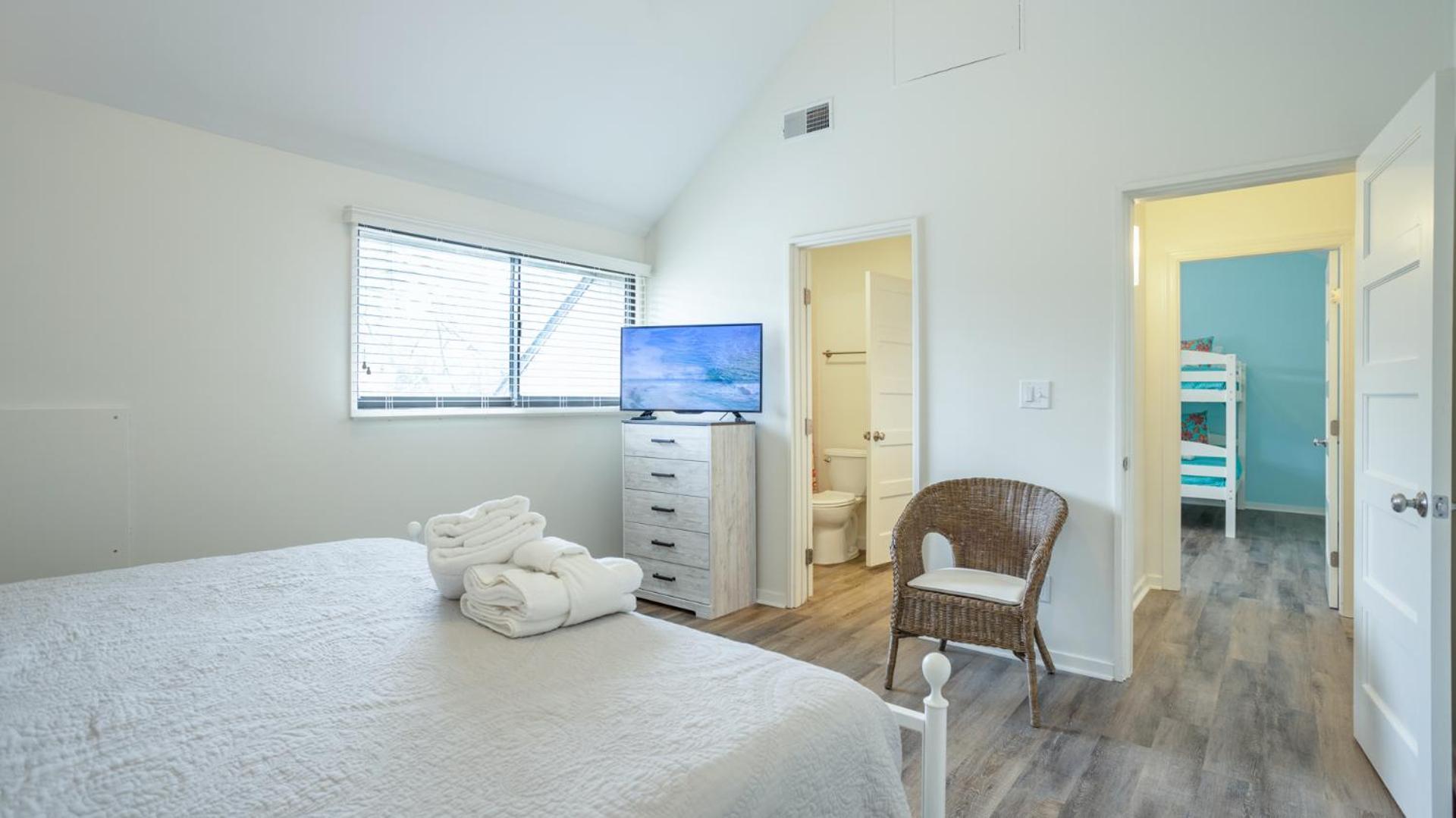 Complex Pool, Pet Friendly, Grill Villa Hilton Head Island Bagian luar foto