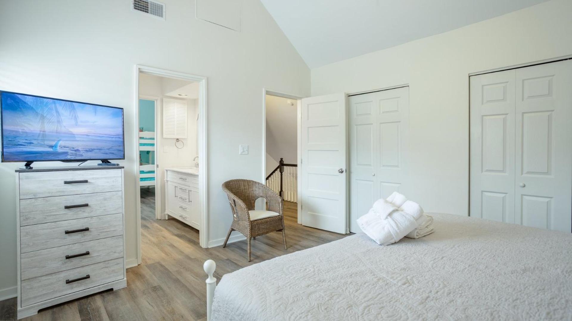 Complex Pool, Pet Friendly, Grill Villa Hilton Head Island Bagian luar foto