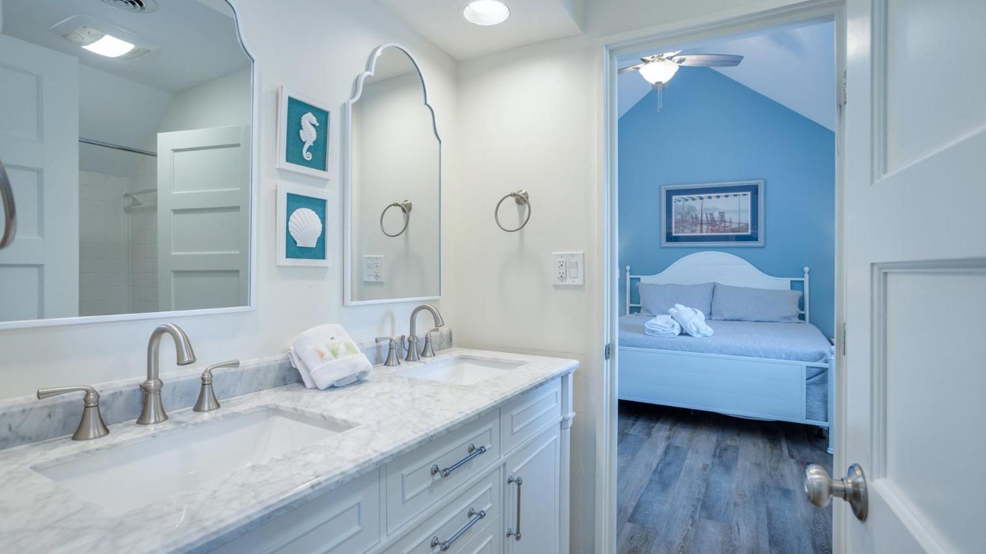 Complex Pool, Pet Friendly, Grill Villa Hilton Head Island Bagian luar foto