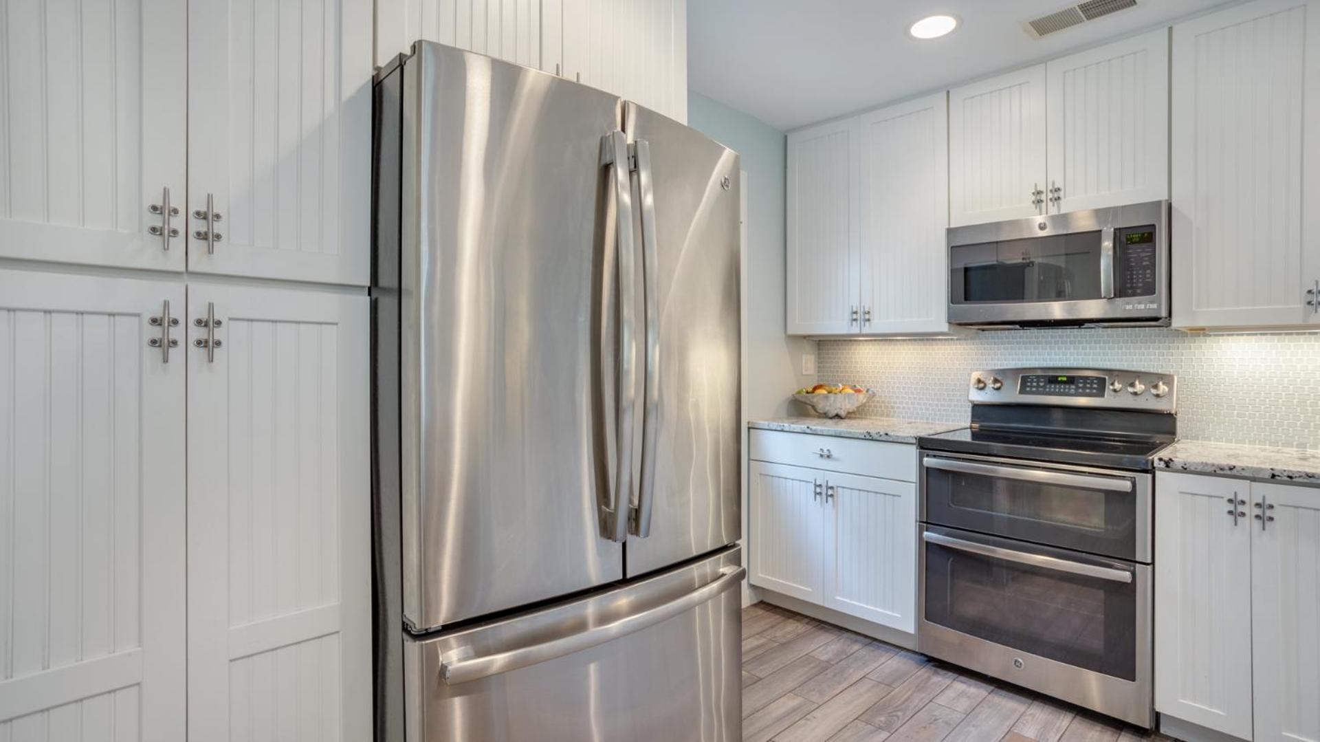 Complex Pool, Pet Friendly, Grill Villa Hilton Head Island Bagian luar foto